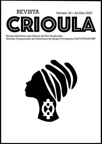 Crioula
